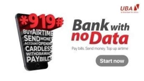 4 digit magic banking pin for uba